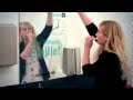 Watch Screen Technology in 2014 Video