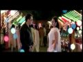 Watch Tere mast mast do nain -dabang Video
