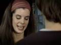 Watch Wedding flowers_ from Man Stroke Woman Video