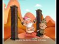 Watch Santa Banta How to be $exy Video