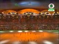 Watch Commonwealth Games 2010 Closing Ceremony New Delhi Part-1 Video