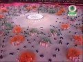 Watch Commonwealth Games 2010 Closing Ceremony New Delhi Part-2 Video