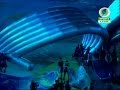 Watch Commonwealth Games 2010 Closing Ceremony New Delhi Part-3 Welcome Glasgow CWG-2014 Video