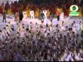 Watch Commonwealth Games 2010 Closing Ceremony New Delhi Part-5 Musical Performance Video