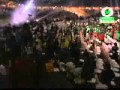 Watch Commonwealth Games 2010 Closing Ceremony New Delhi Part-7 Musical Performance Video