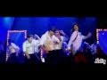 Watch Sheela ki Jawani 'Music Video' Tees Maar Khan Video