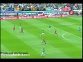 Watch Javier Hernandez CHICHARITO gol 2-1 Southampton FA Cup 29-01-11  Video