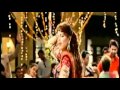 Watch Sadi Gali song from Tanu Weds Manu Movie Video