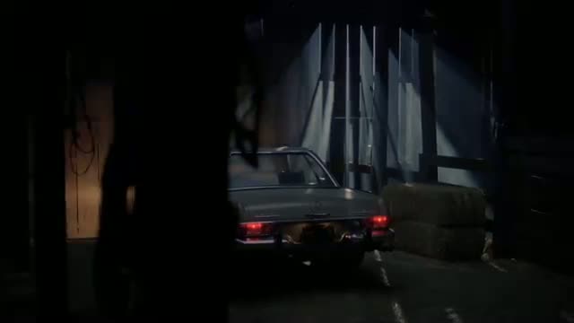 Watch Extended Cut - Mercedes-Benz_Welcome_ -- Super Bowl Commercial2011 Video