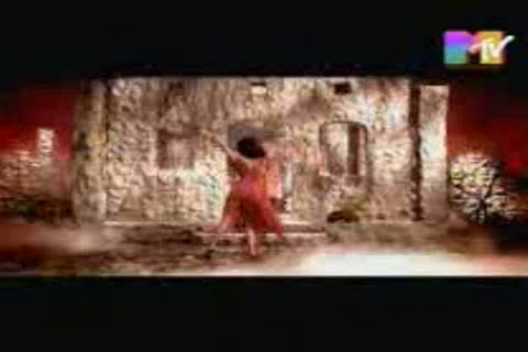 Watch bas ek pal - tere bin Video