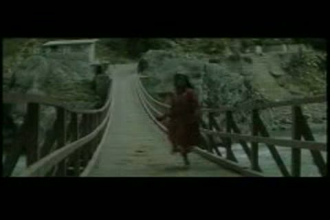 Watch Aankhon Mein Nindein Na Dil Mein Karaar -- SANAM Video