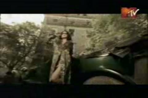 Watch Dil Lutya (Jazz B) -- Romeo Video
