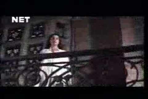 Watch Apne Dil Se Badi Dushmani Thi -- BETAAB Video