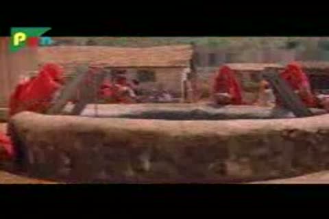 Watch Gori Hain Kalaiyan - Aaj Ka Arjun Video