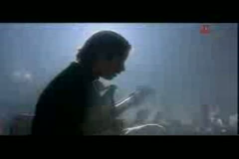 Watch AB TERE BIN - AASHIQUI Video