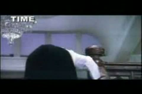 Watch  Ae Mere Dost - Swarg Video