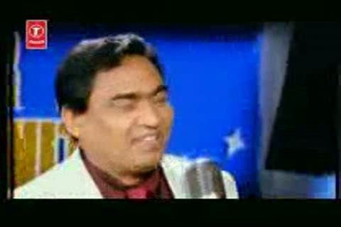 Watch Sau Rang Mohabbat Ke - Agam Kumar Nigam Video