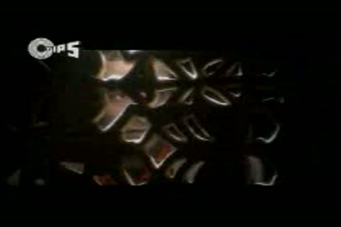 Watch Ishq Bina Kya Jeena Yaara - Taal Video