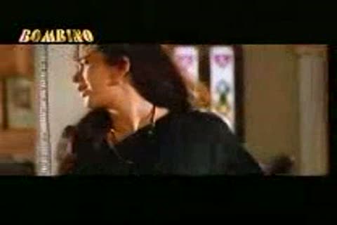 Watch Jaane Jaan - ANARI Video