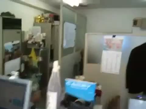 Watch Earthquake Tokyo 2011.03.11 Video