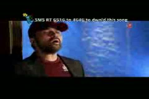 Watch Tanha Jiya Na Jaye - Tom Dick and Harry  Video