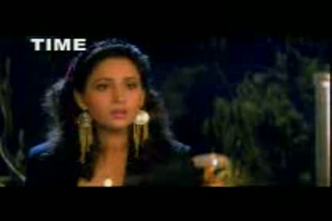 Watch Meri Wafayen Yaad Karoge - SAINIK Video