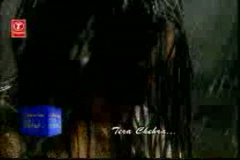 Watch Tera Chehra - Adnam Sami Video