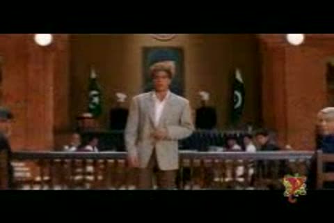 Watch Tere Liye Tere Liye - Veer Zaara Video