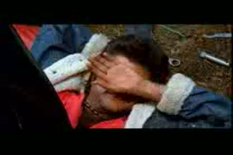 Watch Tera Saath Hai Kitna from Jaanbaaz Video
