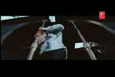 Watch Tere Naam - Tere Naam Video