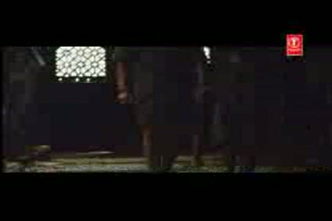 Watch Kyon Kisi Ko Wafa - Tere Naam Video