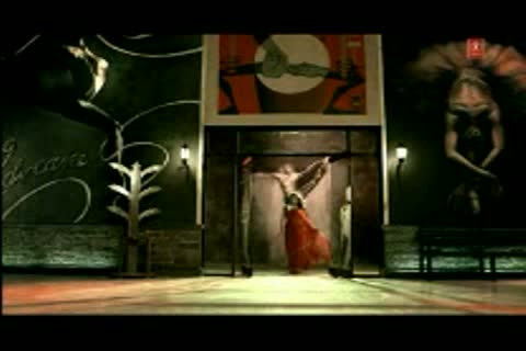 Watch Teri Kasam Unplugged - Adnan Sami Video