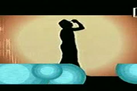 Watch Thoya Thoya - Athma Video
