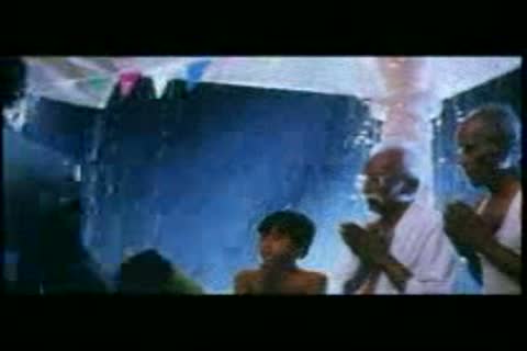 Watch Barsaat ke mausam mein - Naajayaz Video