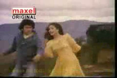Watch Tu Wada Na Tod - Dil Tujhko Diya Video