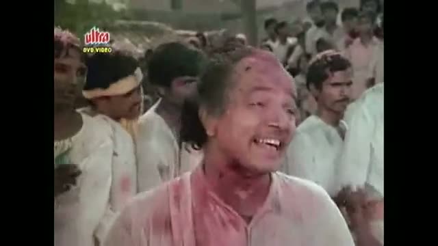 Watch Jogi Ji Dheere Dheere - from the movie - Nadiya Ke Paar Video