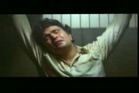 Watch aajaa na tere bin laage nahi dil mera deewana - bol radha bol Video