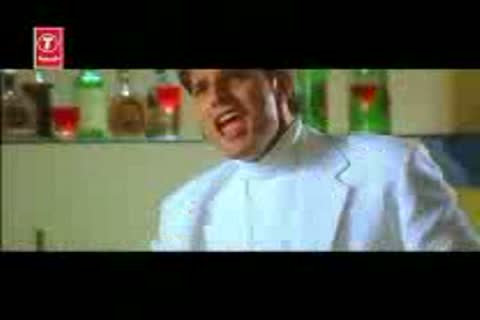 Watch Suru Ru Ru - Tum Bin Video