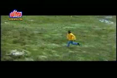 Watch Tum Pass Aaye from Kuchh Kuchh Hota Hai Video