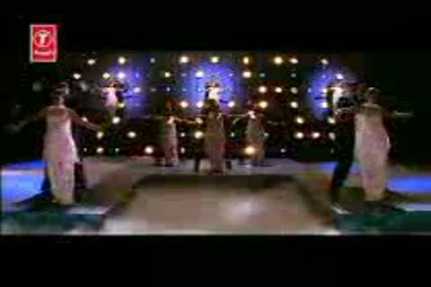 Watch tumhaare siva kuch na chaahat karenge  - TUM BIM Video