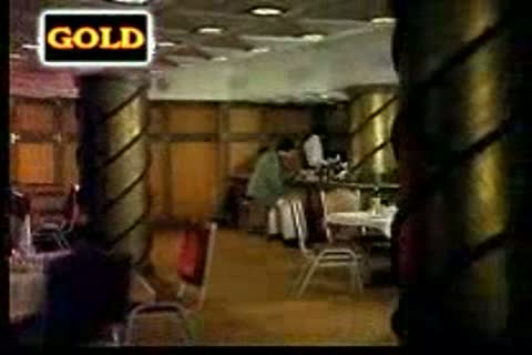 Watch Is Se Pehle Ke Yaad Tu by Kishore Kumar - Kal Aaj Aur Kal Video