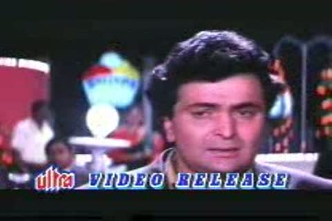 Watch Ab Aur Na Kuchh Bhi Yaad Raha - PREM PATRA. Video