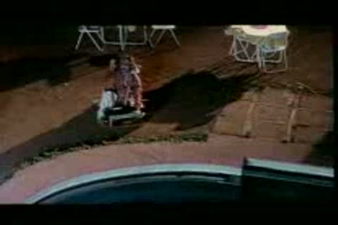 Watch Dil Ki Tanhaai Ko Aawaz Bana Lete Hain from Chaahat  Video