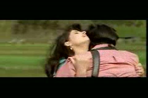 Watch Jaan O meri Jaan - Jaan  Video