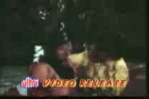 Watch Dheere Dheere Bol Koi Sun Na Le song from movie Gora Aur Kala Video