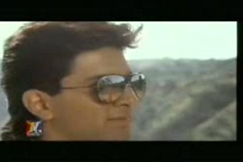 Watch Vaada To Toot Jata Hai - Dil Ka Kya Kasoor Video