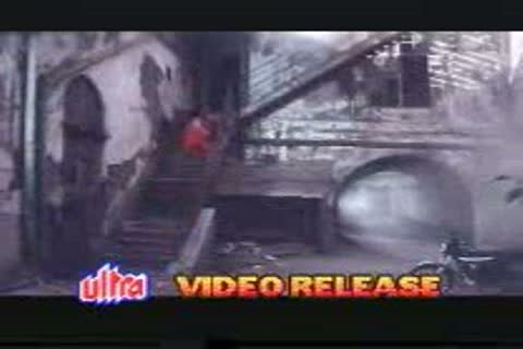 Watch hum lakh chupaye pyar magar duniya ko pata chal jayega movie jaan tere naam  Video