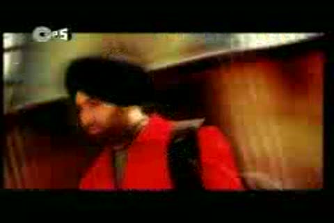 Watch CHAK DE PUNJABI Song - JAZZY B  Video