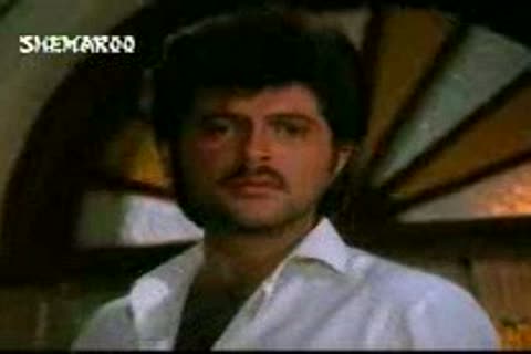 Watch jind le gaya woh dil ka jaani - Aap Ke Saath Video