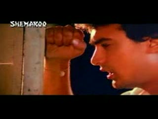 Watch O Priya Priya - Dil Video